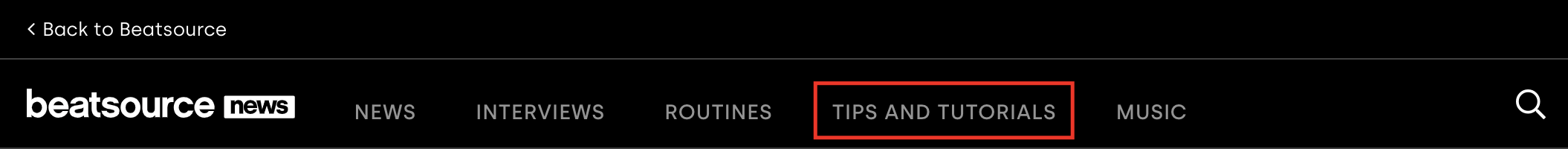 mceclip1.png