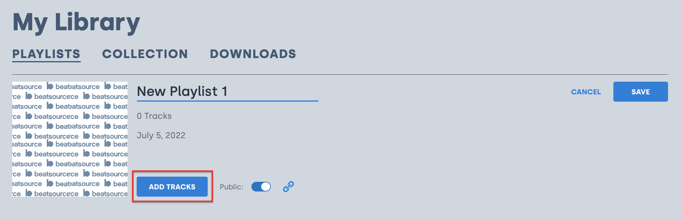 bsfaqplaylist6.png