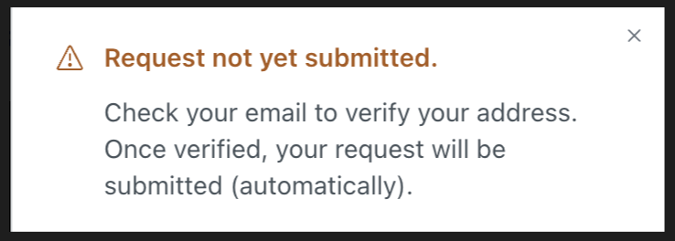 Screenshot 2026-06-03 at 7.56.04 PM.png